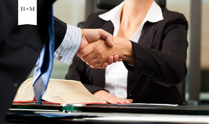 Factors That Make Hiring an Attorney Crucial for Injured Workers