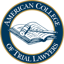 actl
