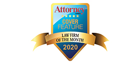 law-firm-feature