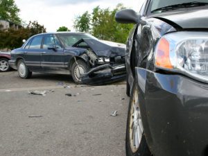 San Bernardino accident lawyer