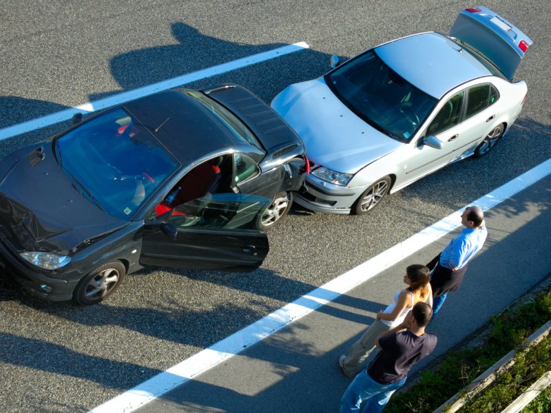 Riverside car accident lawyer