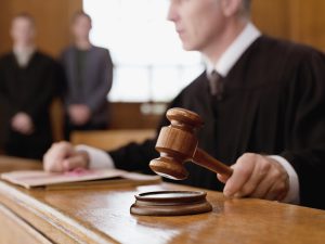 San Bernadino truck accident lawyer 