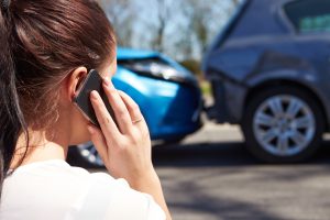 Car accident lawyer in San Bernadino 