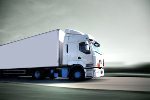 San Bernardino truck accident attorney 