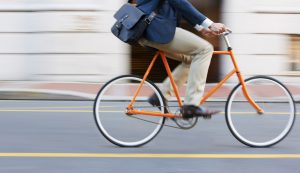 San Bernadino bicycle accident lawyer 