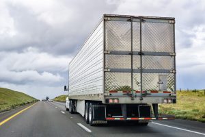 Truck accident lawyer in Riverside 