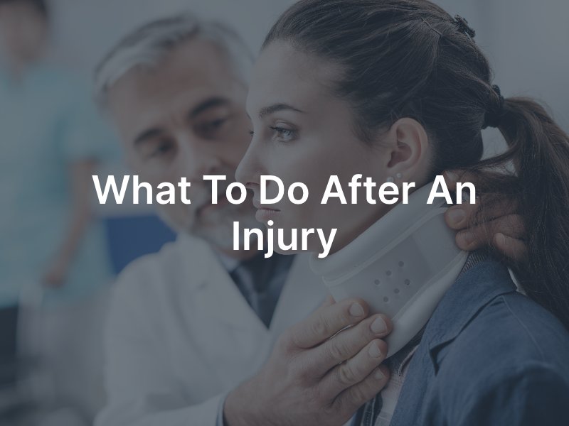 Personal injury lawyer in Orange County 