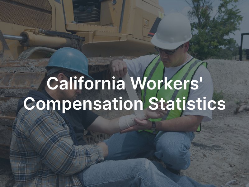 Orange County workers compensation attorney 