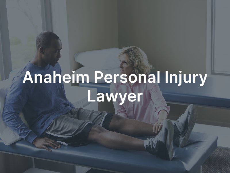 Motorcycle Accident Lawyer