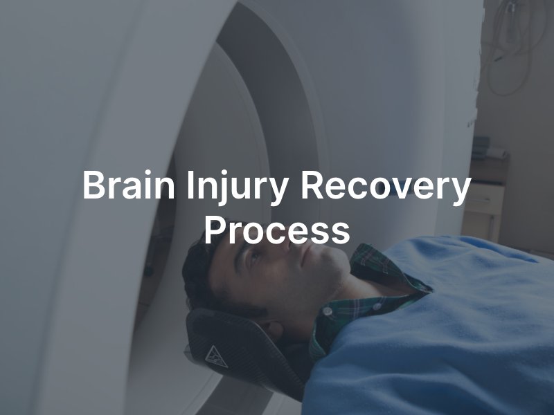 Riverside brain injury attorney 