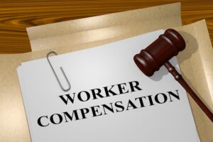 What Does a Workers’ Compensation Attorney Do?