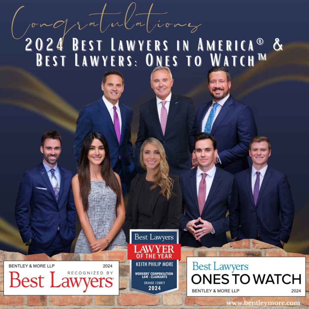 2024-Best-Lawyers-Web-post-1-1024x1024.png