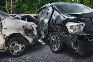 Experience Attorney for Car Accidents in San Bernardino area