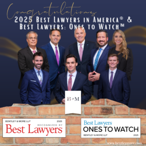2025 Best Lawyers Web post