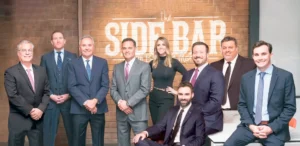 attorneys-grouphoto