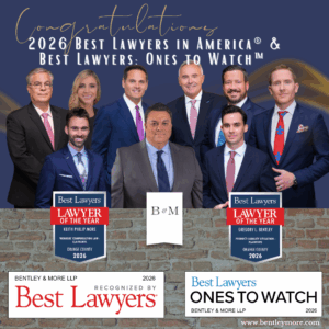 2026-Best-Lawyers