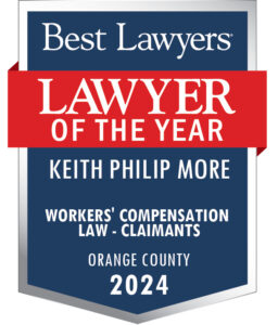 Keith-Philip-More