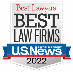 Best-Law-Firms-Standard-Badge