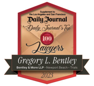 Gregory-L-Bentley-2023-TOP-100-BADGE (1)