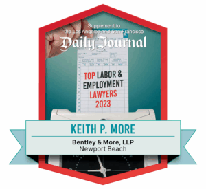 Keith-P-More-2023-TOP-LE-BADGE