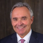 Greg Bentley
