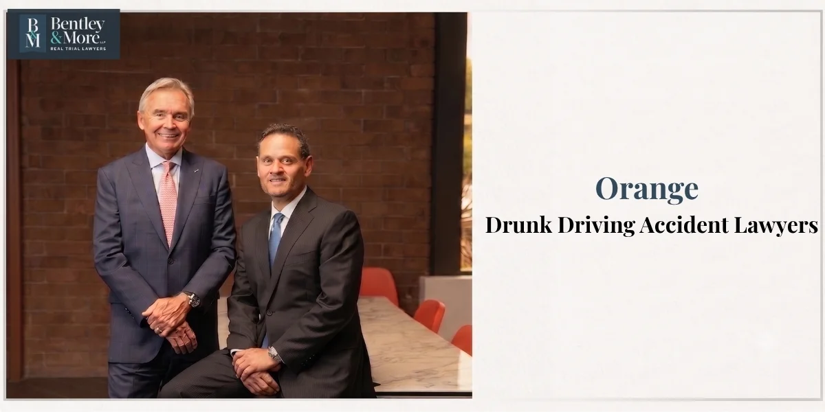 Dedicated Orange Drunk Driving Accident Lawyer Dedicated Orange Drunk Driving Accident Lawyer