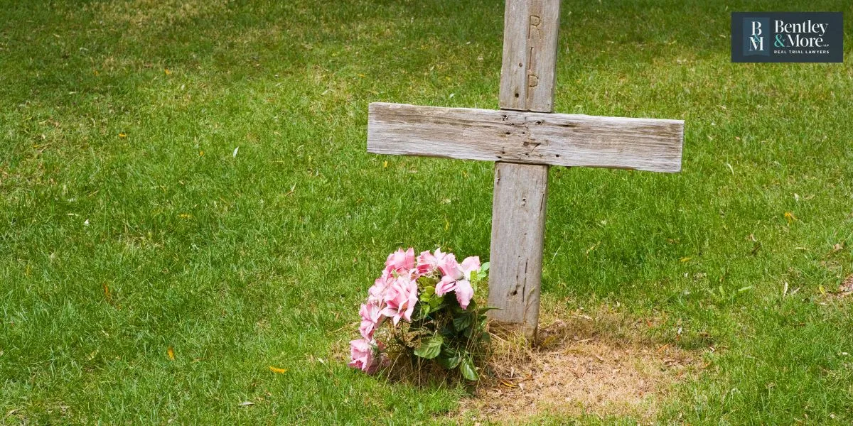 What's the Difference Between a Wrongful Death Lawsuit and a Survival Action in California